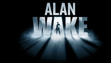 Alan Wake pojawi się na srebrnym ekranie. Serialową adaptacją zajmą się twórcy The Walking Dead