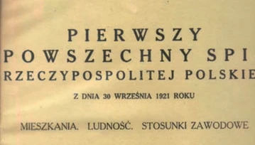 Narodowy Spis Powszechny w całości przez internet. Jednak i tak będzie kosztowny