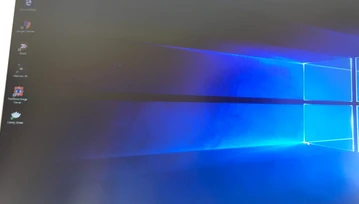 Przywracanie do ustawień fabrycznych w Windows 10 to złoto