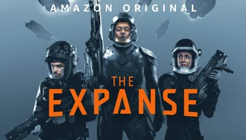 Co mogłoby być bazą dla polskiej space-opery w stylu „The Expanse”?