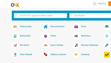 O tym, jak Wykop utarł nosa "Januszom z OLX"