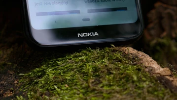 Recenzja Nokia 4.2. Co ma do zaoferowania poza czystym Androidem?