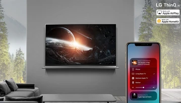 AirPlay 2 nie przekonuje mnie do przesiadki z Chromecasta. Nie w tej cenie