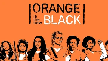 Jak kryminalistki otworzyły ludziom głowy. Dlaczego Orange Is the New Black jest tak wielkim hitem