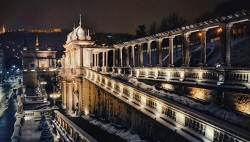 Jak zrobić idealne zdjęcie - poradnik dla przyszłego fotografa