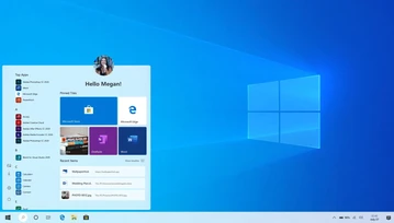 Było źle, jest jeszcze gorzej. Jakim cudem wyszukiwarka w Windows 10 to taki bubel?