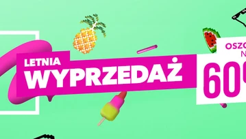 Letnia Wyprzedaż PlayStation. Dodatkowe gry w ofercie promocyjnej