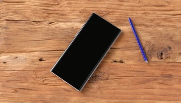 Wszystko o Samsung Galaxy Note 10 i Note 10+. Najdroższe, ale i najlepsze?