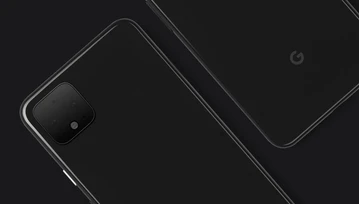 Pixel 4 pozazdrościł OnePlusowi 7 Pro ekranu 90Hz. I to jest bardzo dobra wiadomość