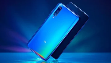 Xiaomi Mi 9 w jeszcze niższej cenie