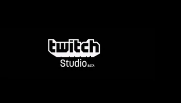 Nareszcie Twitch stworzył własną aplikację do streamowania. Zapisy do bety już się rozpoczęły