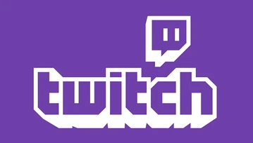 Twitch z nowym rekordem. Najwięcej widzów oglądało nie gry wideo, a... celebrycki boks