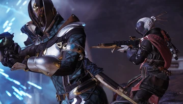 Twórca Destiny 2 przekonuje, dlaczego mikropłatności są dobre