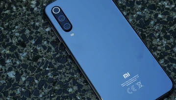 Xiaomi Mi 9 i Xiaomi Mi 9 SE w ofercie naszych operatorów. Sprawdzamy ceny