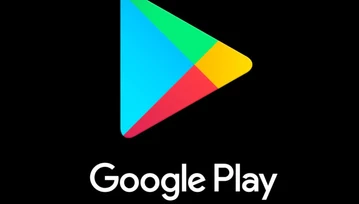 Google Play usunęło powiadomienia, ale to żaden problem - darmowa aplikacja je przywróci