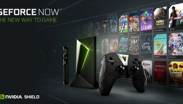 Microsoft zasila bibliotekę GeForce Now. Tak walczy o Activision Blizzard