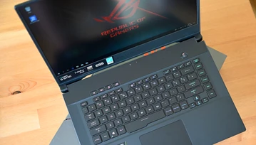 Sprzedaż laptopów z Windowsem i 4 GB RAM powinna być karalna