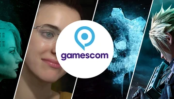 Najlepsze gry z Gamescom 2019, których nie mogę się już doczekać