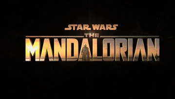 The Mandalorian wróci szybciej niż się spodziewaliśmy, drugi sezon w tym roku