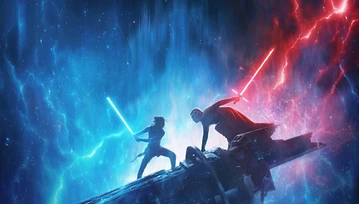 Disney zresetuje nową trylogię Star Wars serialami? To moje marzenie!