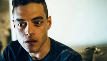 Ostatni sezon Mr. Robot na nowym zwiastunie. Premiera w październiku