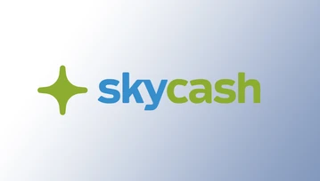 SkyCash to mój antyprzykład partnerstwa. Nic mnie tak nie zmęczyło, jak ich współpraca z MasterPass