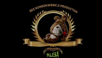 10 rzeczy, za które polubisz Plush ABO