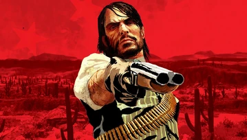 Red Dead Redemption na PC, to się dzieje, ale nie z ramienia firmy Rockstar