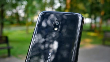 Nokia chce stać się drugim Xiaomi. Nie wróżę im sukcesu