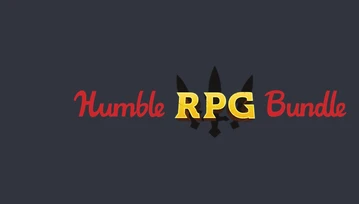 Humble RPG Bundle. 7 gier RPG w trzech zestawach