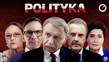 Złote Maliny Antywebu, czyli najgorsze filmy 2019 roku