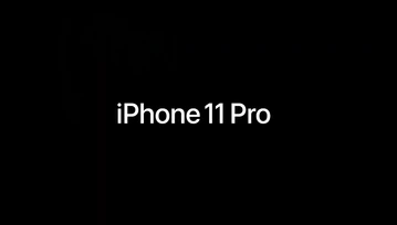 Pierwsza rozbiórka iPhone'a 11 Pro Max - jak wypada w porównaniu z iPhone Xs Max?