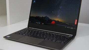 Lenovo ThinkBook i Lenovo IdeaPad - uniwersalne i ponadczasowe komputery do nauki, studiowania i nie tylko