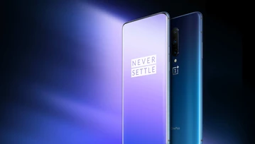 OnePlus 7 Pro 8/256 GB w jeszcze niższej cenie