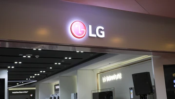 Pierwszy LG Brand Store w Europie otwarto dziś w Warszawie: uroczyste otwarcie i pełna gama produktów