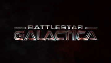 Battlestar Galactica dostępna na Amazon Prime, 4 sezony z polskimi napisami