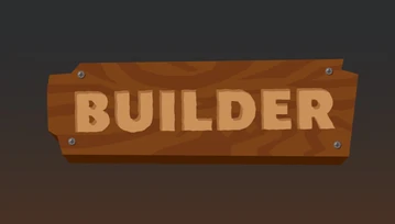 Humble Builder Bundle. 7 gier w trzech zestawach