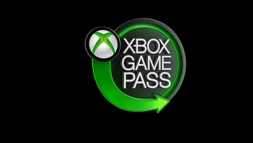 Nowe gry w Xbox Game Pass. Gracze naprawdę mają powody do złości