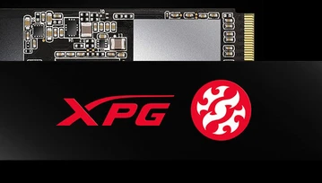 ADATA XPG SX6000 Lite 512GB w nieco niższej cenie