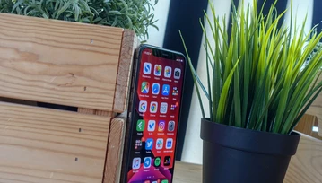 Twój iPhone podziękuje ci za aktualizację. iOS 13 - recenzja