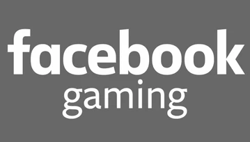 Facebook gaming - w materiałach od opłaconych patusów ku** lecą non stop