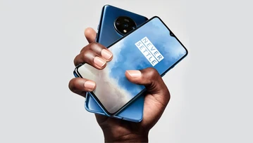 OnePlus 8 - powrót króla?