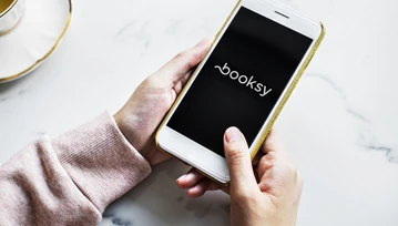 Polskie Booksy z inwestycją 115 mln zł!