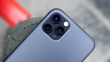 Będzie się działo, bo nowy Xiaomi ma lepszy aparat niż iPhone 11 Pro… podobno