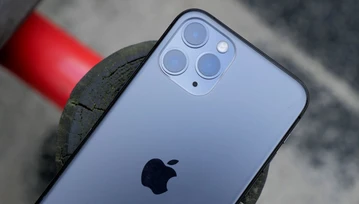 Apple szykuje "rewolucję" dla iPhone 13. Będzie z czego żartować