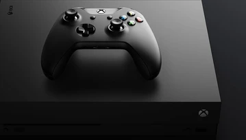 Szybszy, ładniejszy i lepszy pod każdym względem. Dashboard Xbox One w nowym wcieleniu