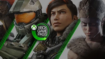 Xbox Game Pass Ultimate na 3 miesiące w super cenie