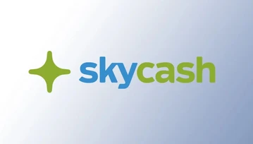 To już prawdziwy kombajn - od dziś w SkyCash zamówisz też taksówkę