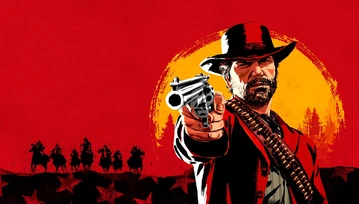 Red Dead Redemption 2 w wirtualnej rzeczywistości. Fanowski projekt zawstydzi Rockstara?