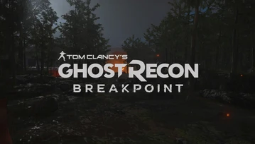 Nie miałem żadnych oczekiwań, a i tak jestem rozczarowany. Recenzja Tom Clancy’s Ghost Recon Breakpoint